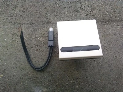 poussoir à voyant Legrand Mosaic 74042 + voyant 230v idéal télérupteur