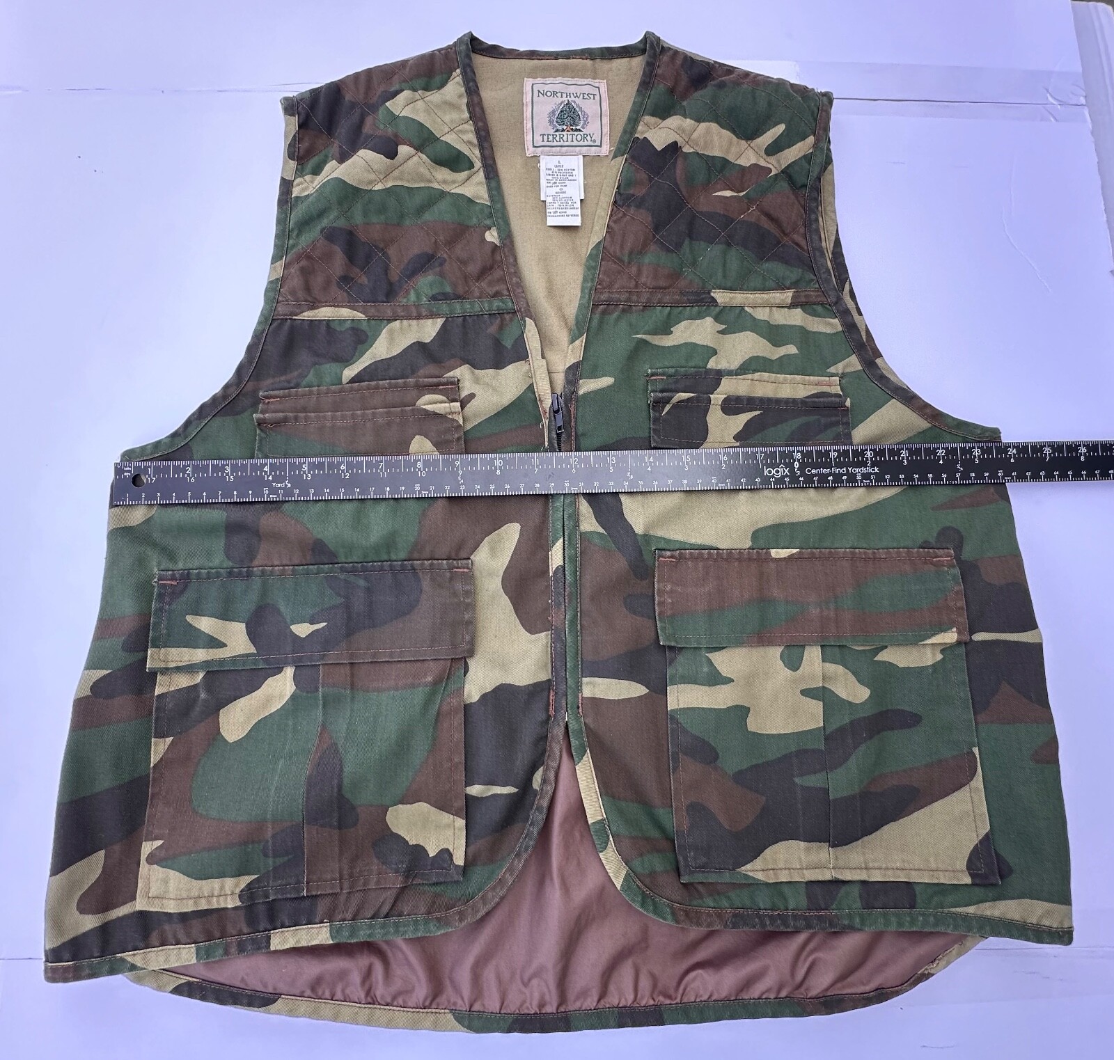 Picture 3 of 18