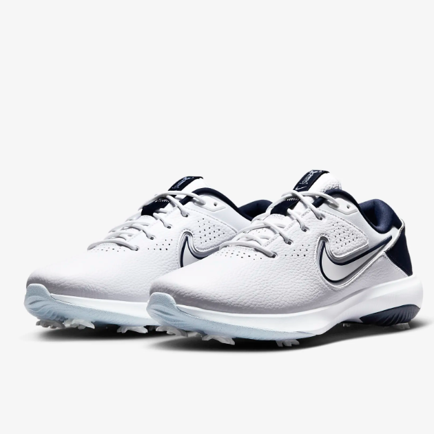 スニーカー Nike Victory Pro 3 Men's Golf Shoes (Wide) DX9028-103 s-l400.jpg