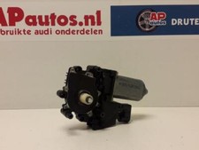 Motor Fensterheber Audi A8 4D, D2 4D0959802E P1164093
