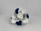 Bild 8 von 28