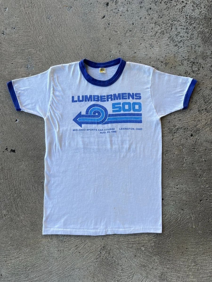 25+ Velva Sheen Vintage T-Shirts for Men for sale | Updated Oct 2026