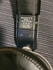 Foto 14 di 21
