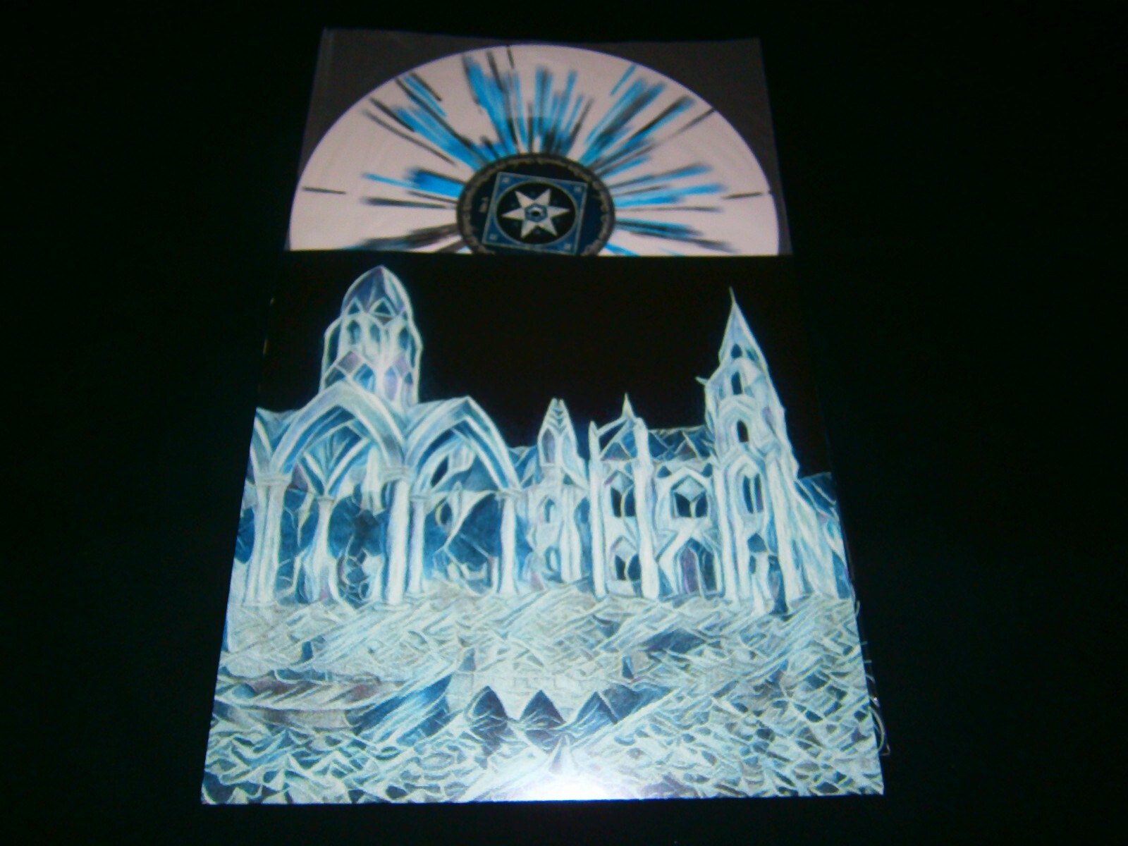 Picture 8 of 10