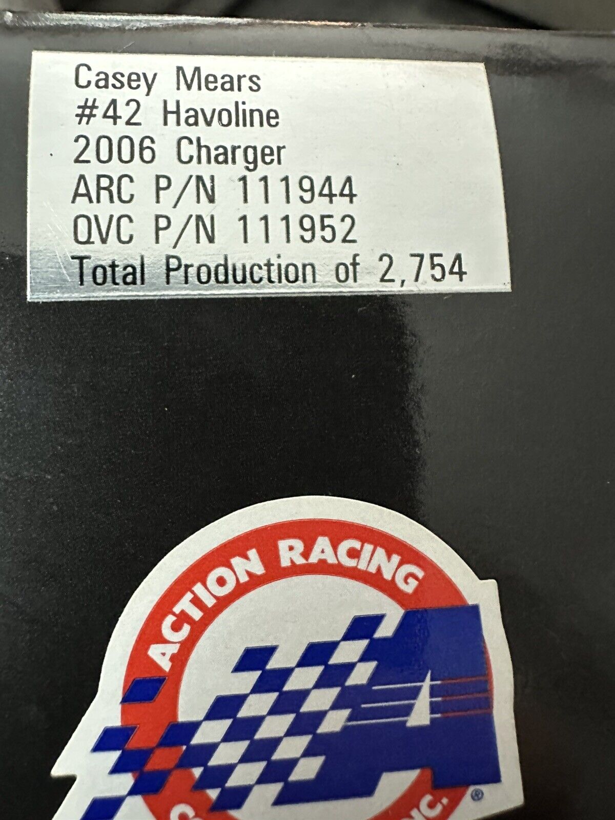 Picture 10 of 12