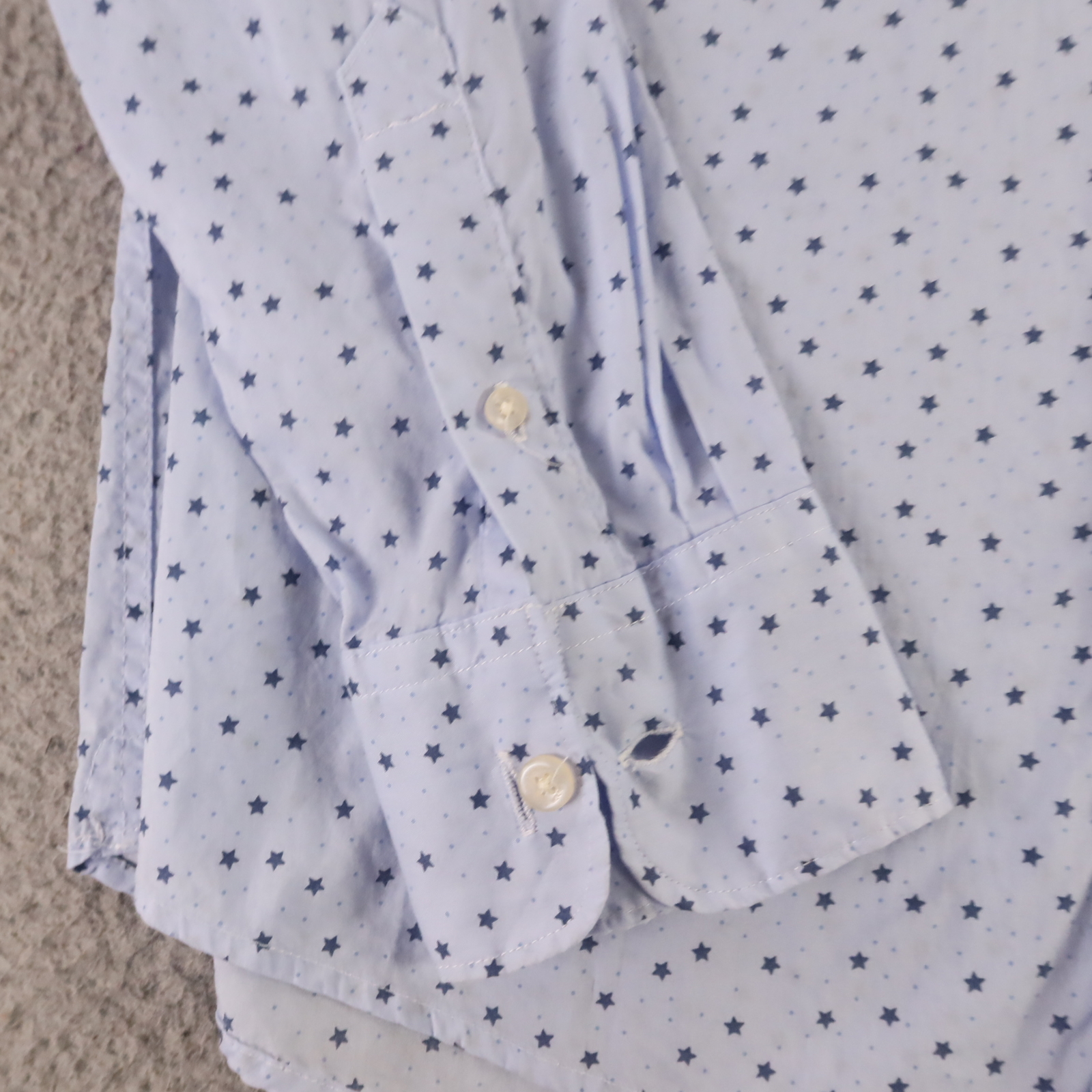 Picture 5 of 12