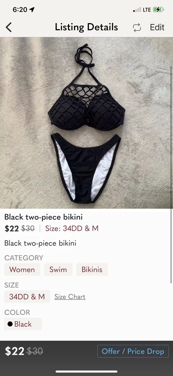 34dd bathing suits sales