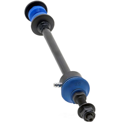 Front Sway Bar Link For 2002-2005 Dodge Ram 1500 4WD 2004 2003 MK7422 - Picture 3 of 4