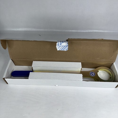 AVCS Intake Cam Tool For Subaru Impreza WRX STI Forester XT Legacy GT Baja Turbo