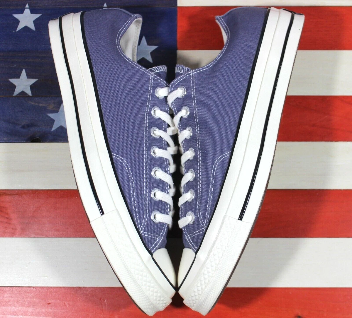 159625c sales