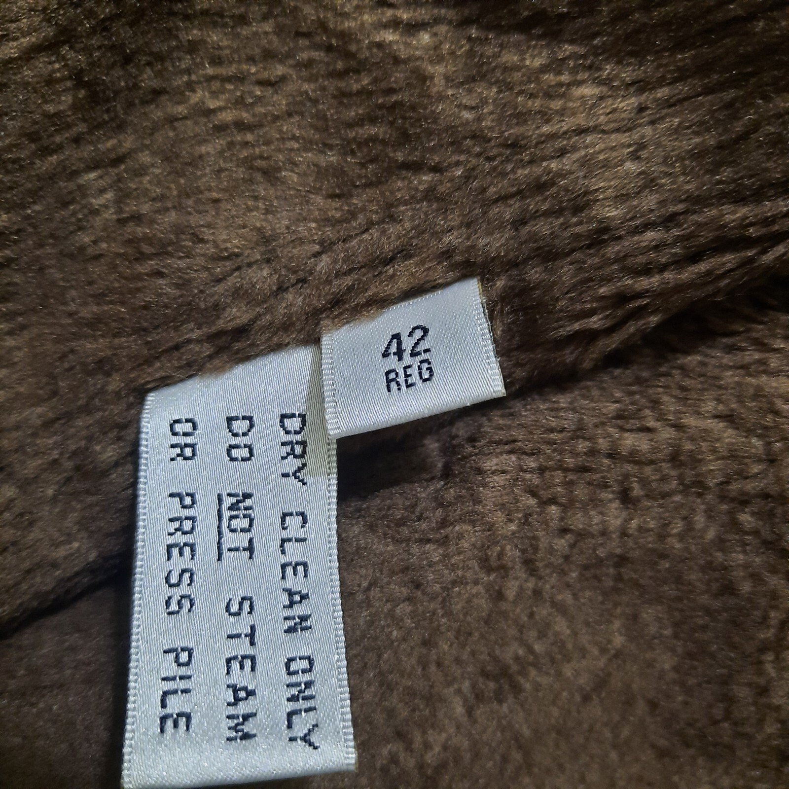 Picture 10 of 10