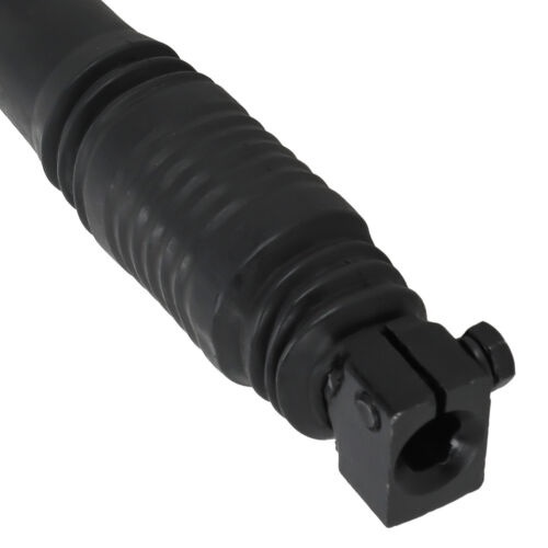 Lower Steering Column Shaft For Ford Explorer Sport 2006-2010 V8 4.6L 2002-10 - Picture 2 of 11