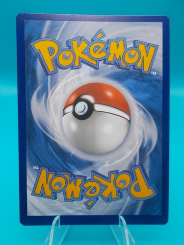 LOST ORIGIN Pokémon TCG 1 - 196 - PICK YOUR OWN REGULARS LP/NM 3+ FREE SHIPPING - Picture 203 of 261