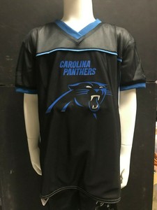 carolina panthers football jerseys