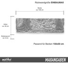 Bild 50 von 98