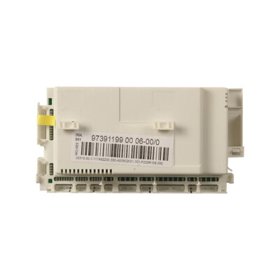 #ad ForeverPRO 5304533996 Control Electrical for Frigidaire Dishwasher 9739119900... $158.03