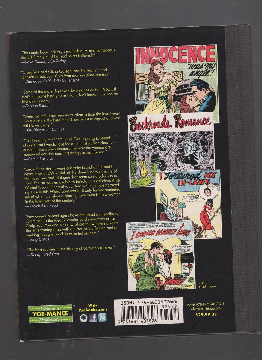 新品Science Comicsシリーズ29冊　英語絵本　洋書 漫画 新品Science Comicsシリーズ29冊 洋書 英語絵本 漫画