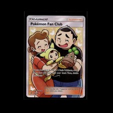 Pokémon Full Art Trainer Cards! Holo Ultra Rare SIR Supporter Choose Your Card!