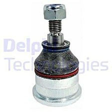 DELPHI Trag Führungsgelenk Für LOTUS Elise 340 R 95-05 A111C6012F