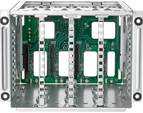 Внутренний корпус накопителя Lenovo 4XH7A09826