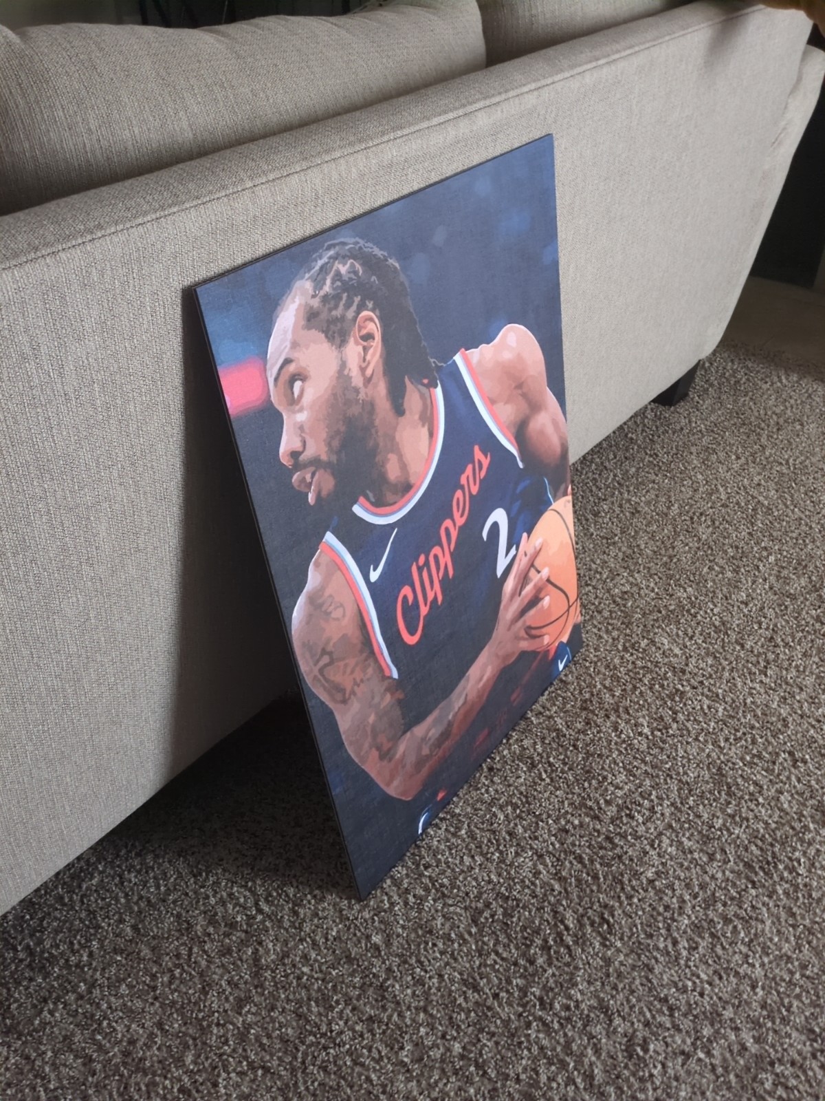 Picture 4 of 5