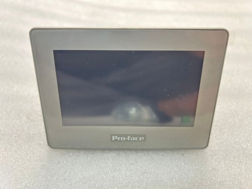 Pro-Face PFXGP4116T2D Touch Panel Screen - Picture 4 of 11