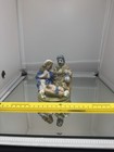 Picture 2 of 6