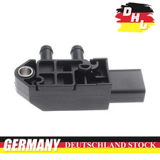 Für VW 03L906051B Abgasdrucksensor für Audi A3 A4 A5 A6 Q3 Q5 SEAT Leon Golf 