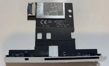 Samsung Wcb735m Wi-Fi Bluetooth Transceiver