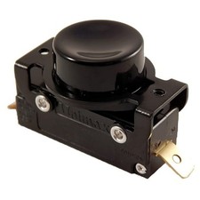 Unimax, ASKHB1, Switch, Push Button for Pants Toppers