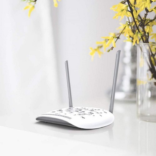 TD-W8961N Home 1 Device 2 Years PC USB Stick USB Stick - Picture 2 of 8