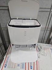 Yeedi Mop Station Pro Robot Vacuum and Mop  ONLY CHARGING BASE 
