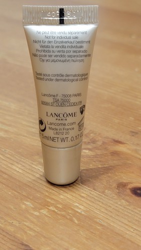 Lancome Absolue Precious Cells Nourishing Lip Balm Honey-In-Rose 5 ml/0.17oz NEW - Bild 2 von 2