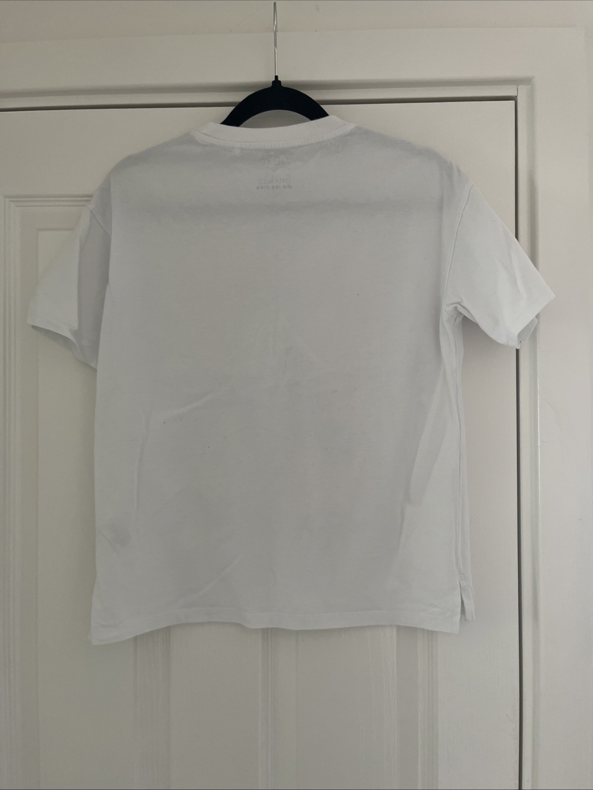 Picture 5 of 5