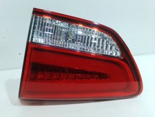 92404A4110 PILOTO TRASERO DERECHO EN PORTON / 5607859 PARA KIA CARENS   DRIVE