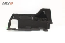 2020-2025 MERCEDES GLB250 X247 TRUNK RIGHT PASSENGER SIDE QUARTER PANEL TRIM OEM