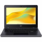 Acer Chromebook 511 C736T C736T-C8EN 11.6  Touchscreen Chromebook - HD - 60 Hz -