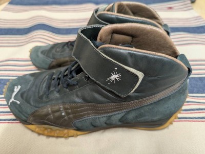 靴 28cm PUMA by MIHARA YASUHIRO MY-4 s-l400.jpg