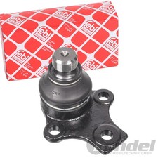 Rotule de suspension Seat CORDOBA