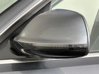 Driver Side View Mirror VIN Fp 7th And 8th Digit Fits 15-17 AUDI Q5 2789756