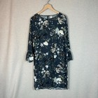 Bild 2 von 9