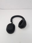 *Broken Right Headband* Sony Wh-1000xm5 Wireless Noise Canceling Headphones
