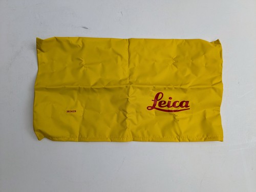 Leica NA2/NAK2 Universal Automatic Optical Level - Bild 20 von 22