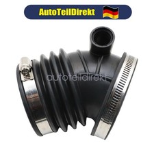 Ansaugschlauch Faltenbalg für BMW 3er E36 320I 323I 325I 328I Z3 M3 13541740073
