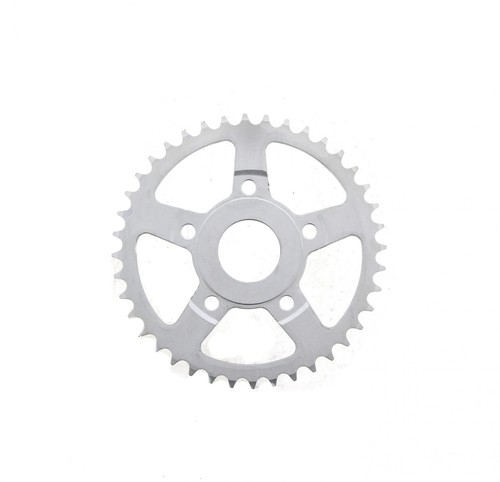 Sprocket fits Honda ATC200X 1983 1984 1985 Rear 40 Tooth by Race-Driven - Picture 2 of 3