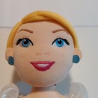 Bild 12 von 12