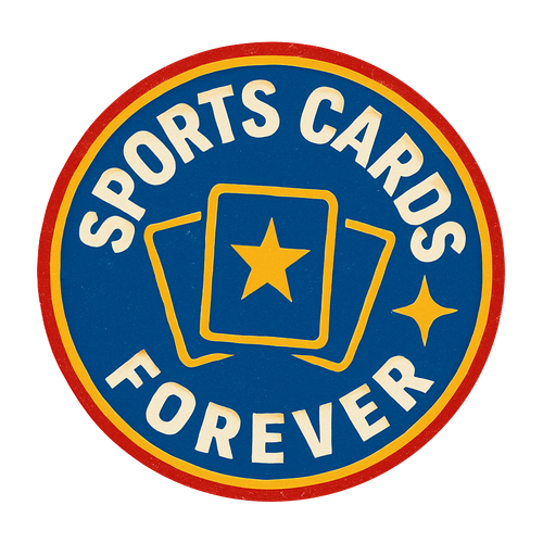 1972 TOPPS #217 ROGER METZGER PSA 8 NM-MT 81543713  - Picture 3 of 3