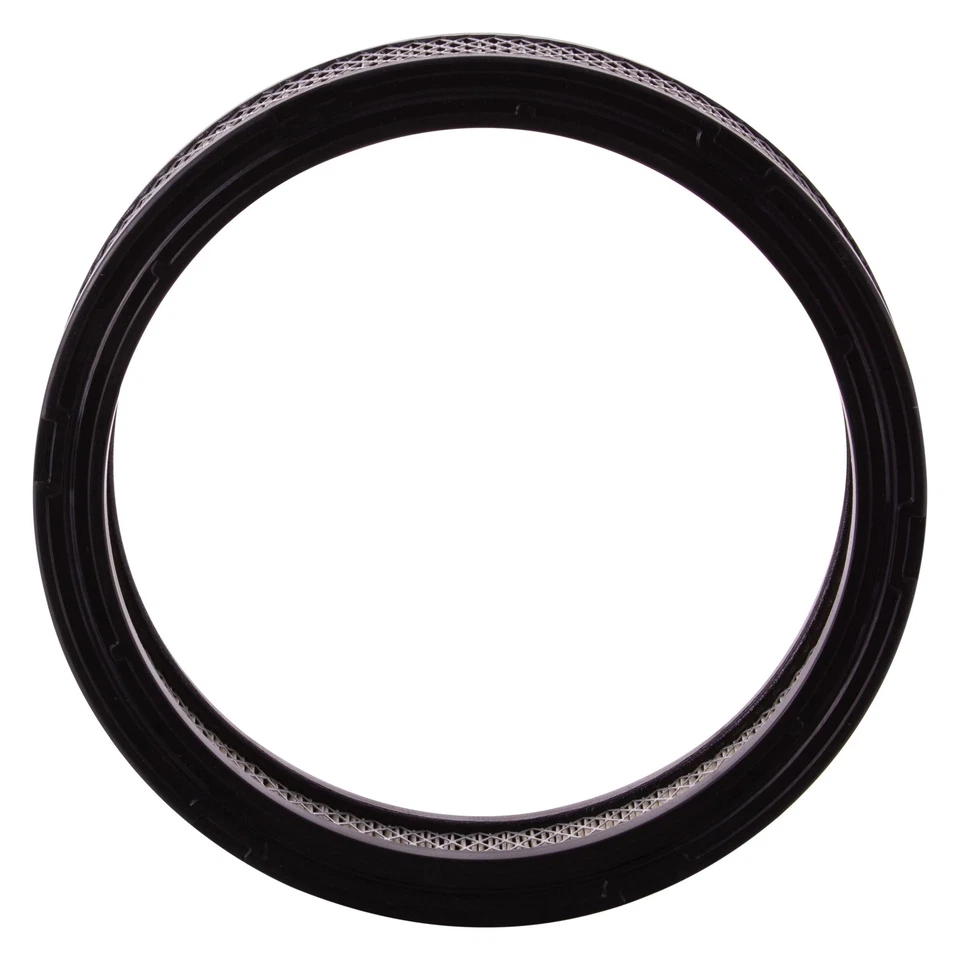 For Chevy K30 Pickup 1968-1971 Premium Guard PA59 Air Filter Foto 2 de 4