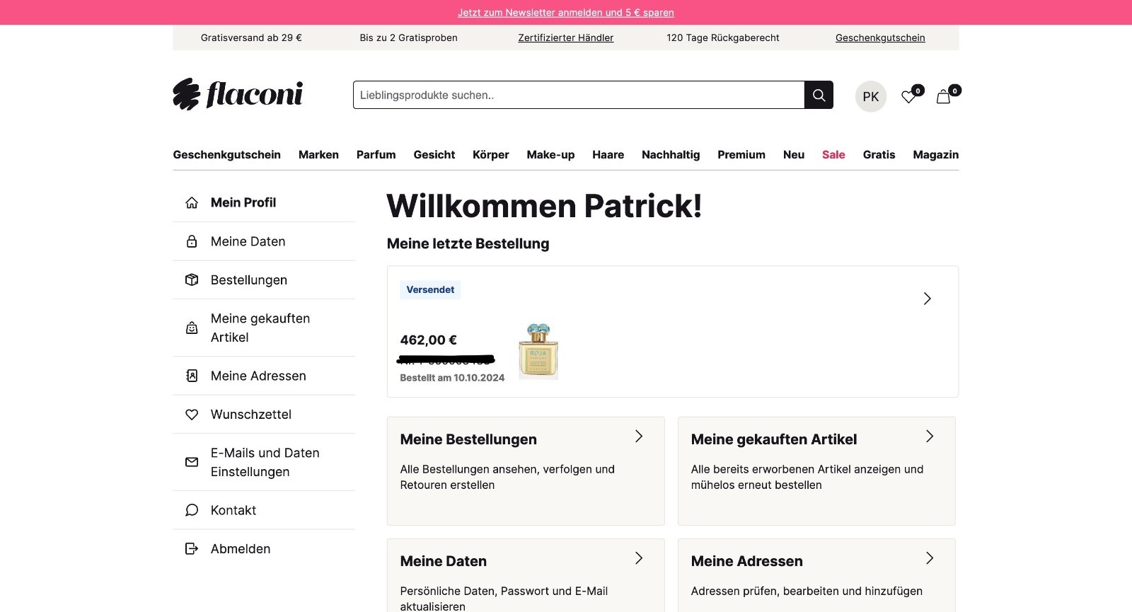 Bild 3 von 3