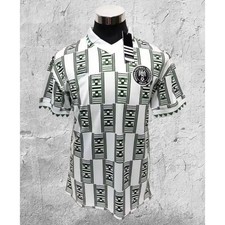 Sport 1994 Vintage Away Shirt Trikot